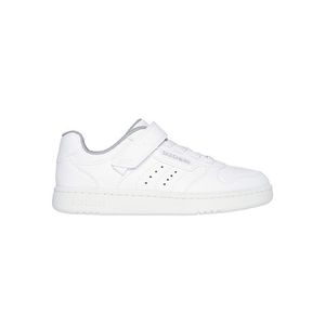 Zapatillas Urbanas Niño Skechers Quick Street