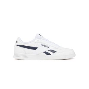 Zapatillas Urbanas Hombre Reebok Court Advance