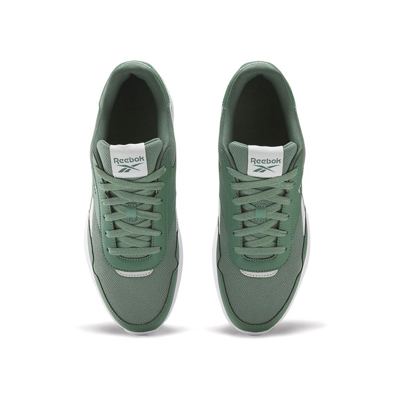 Zapatillas-Urbanas-Hombre-Reebok-Jogger-Lite--Verde