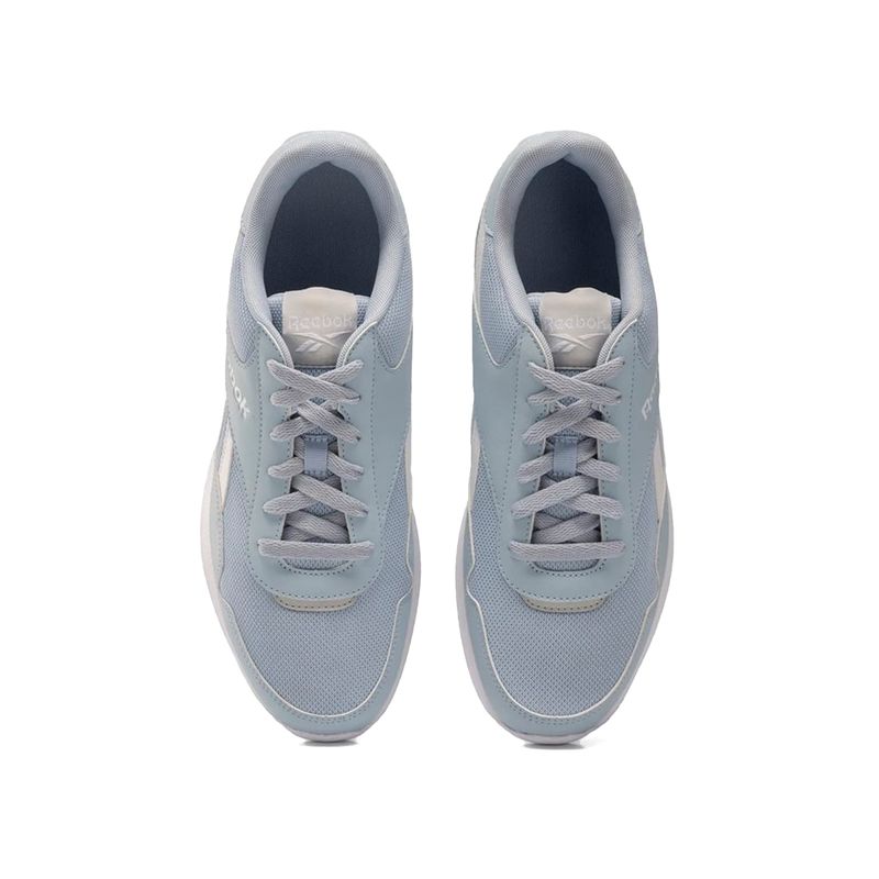Zapatillas-Urbanas-Hombre-Reebok-Jogger-Lite--Celeste