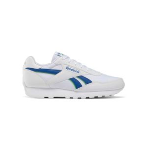 Zapatillas Urbanas Mujer Reebok Rewind Run