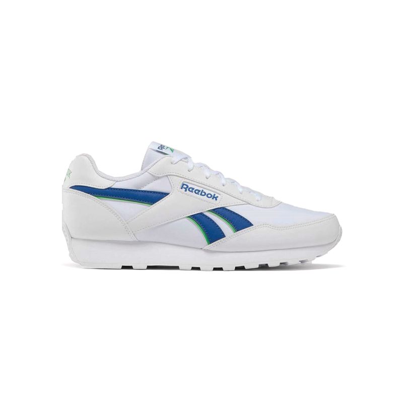 Zapatillas-Urbanas-Mujer-Reebok-Rewind-Run--Blanco