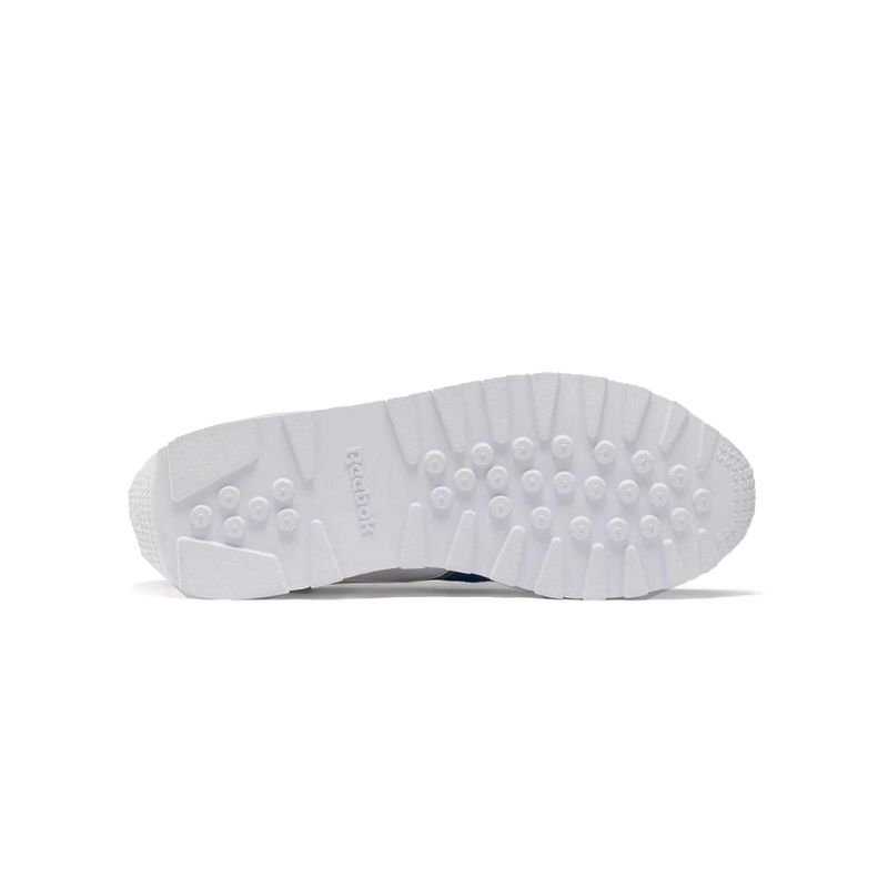 Zapatillas-Urbanas-Mujer-Reebok-Rewind-Run--Blanco