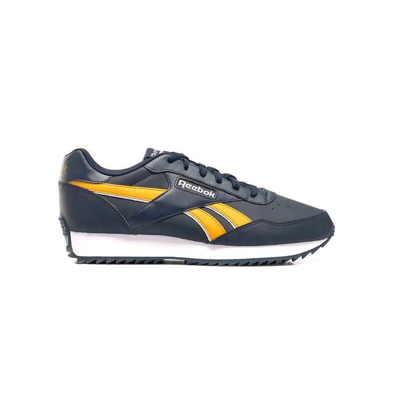 Zapatillas-Urbanas-Hombre-Reebok-Rewind-Run-Ripple--Azul