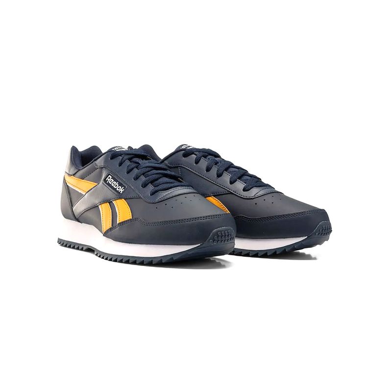 Zapatillas-Urbanas-Hombre-Reebok-Rewind-Run-Ripple--Azul