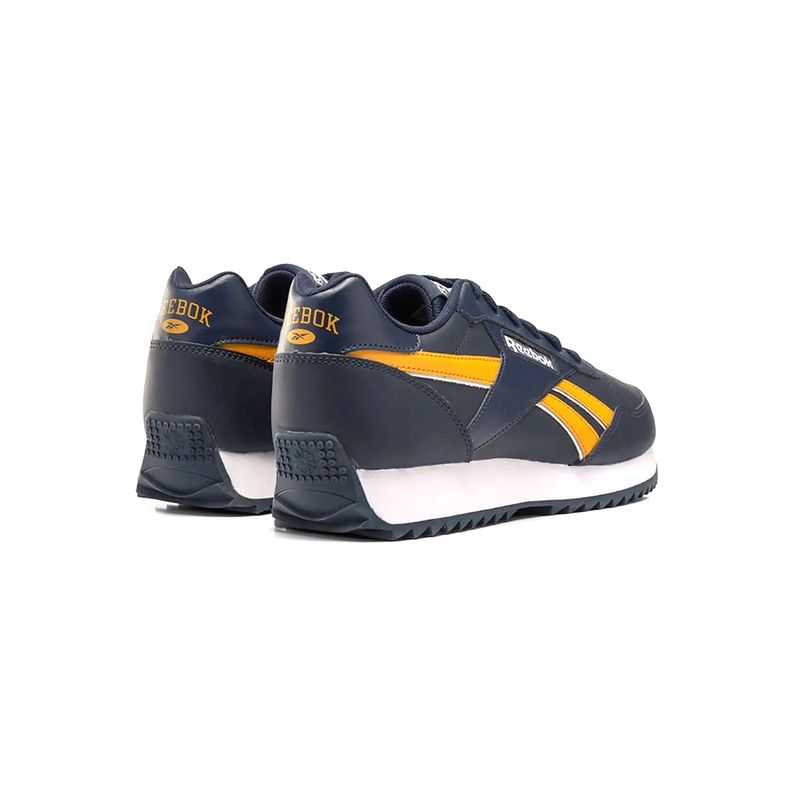 Zapatillas-Urbanas-Hombre-Reebok-Rewind-Run-Ripple--Azul
