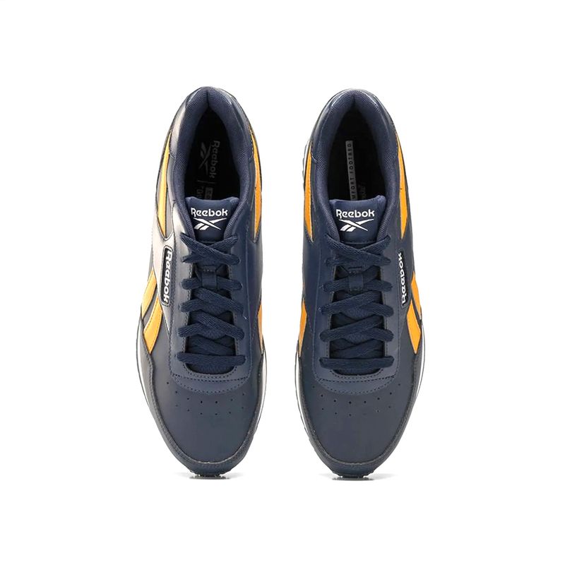 Zapatillas-Urbanas-Hombre-Reebok-Rewind-Run-Ripple--Azul