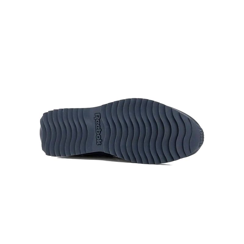 Zapatillas-Urbanas-Hombre-Reebok-Rewind-Run-Ripple--Azul