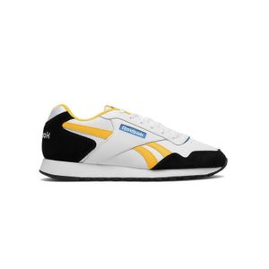 Zapatillas Urbanas Hombre Reebok Glide