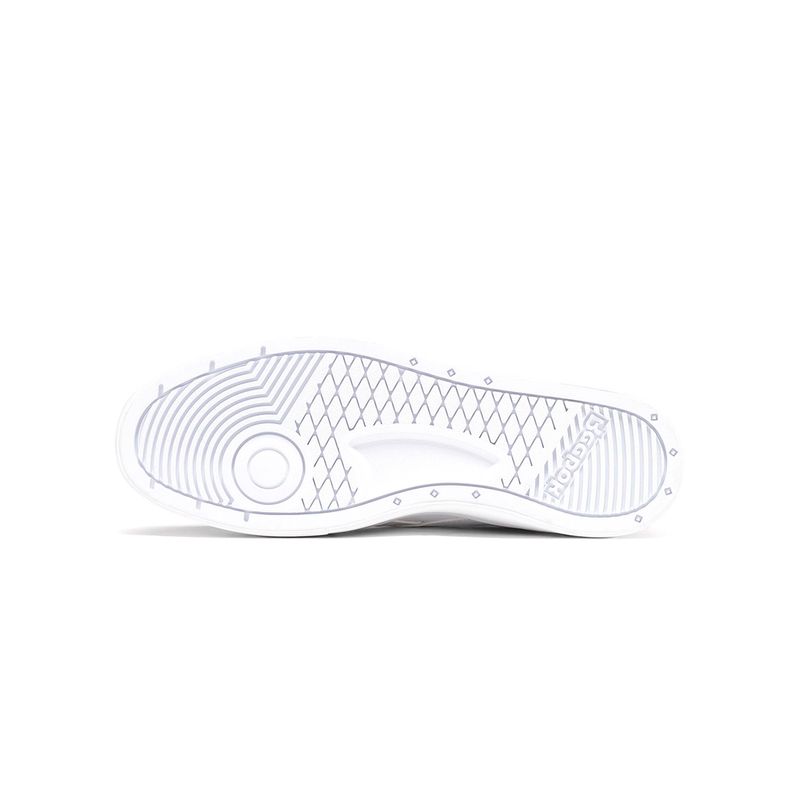 Zapatillas-Urbanas-Mujer-Reebok-Court-Advance-Bold--Blanco