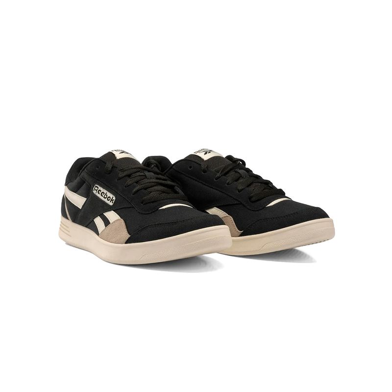 Zapatillas-Urbanas-Hombre-Reebok-Zapatillas---Court-Advance-Cn--Negro