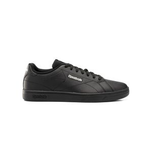 Zapatillas Urbanas Hombre Reebok Court Clean