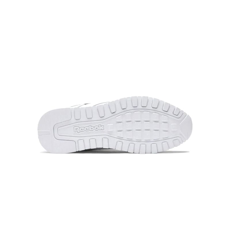 Zapatillas-Urbanas-Hombre-Reebok-Glide--Blanco