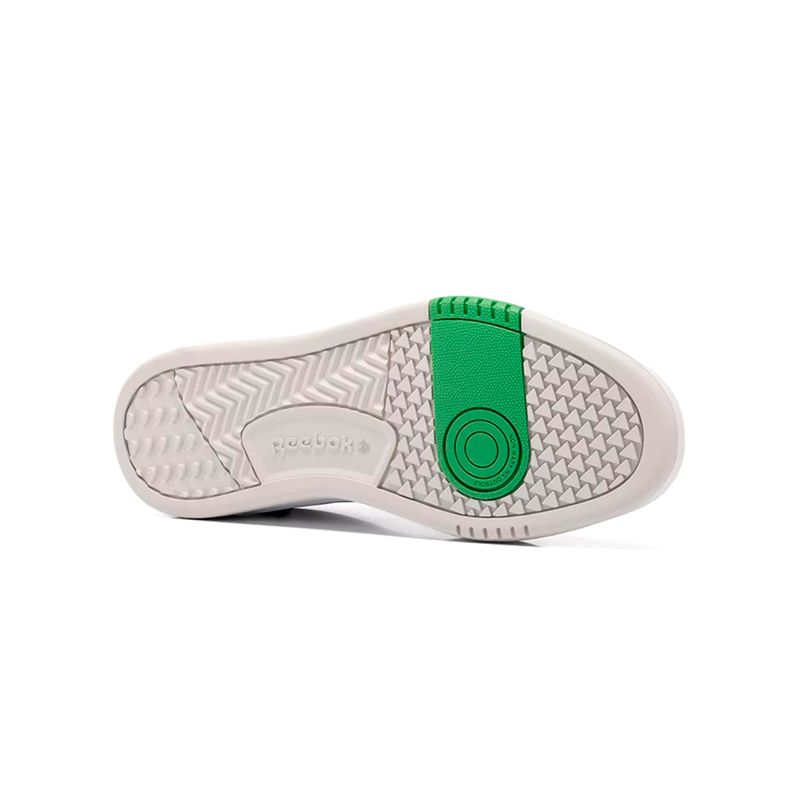 Zapatillas-Urbanas-Hombre-Reebok-Phase-Court--Blanco