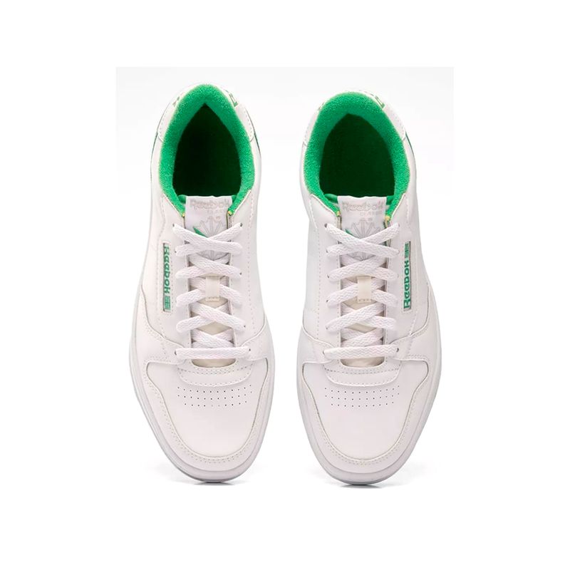 Zapatillas-Urbanas-Hombre-Reebok-Phase-Court--Blanco