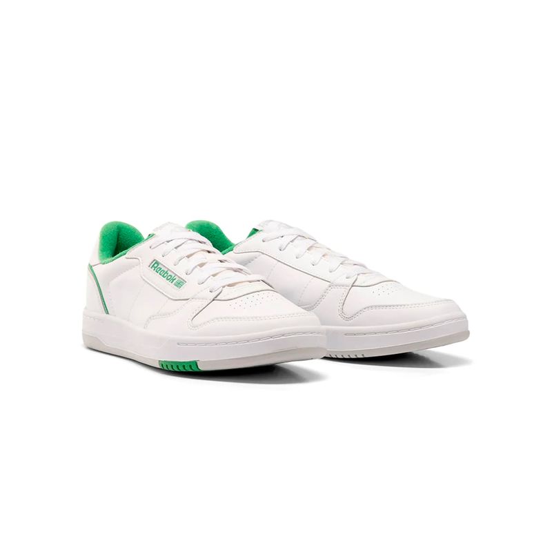 Zapatillas-Urbanas-Hombre-Reebok-Phase-Court--Blanco