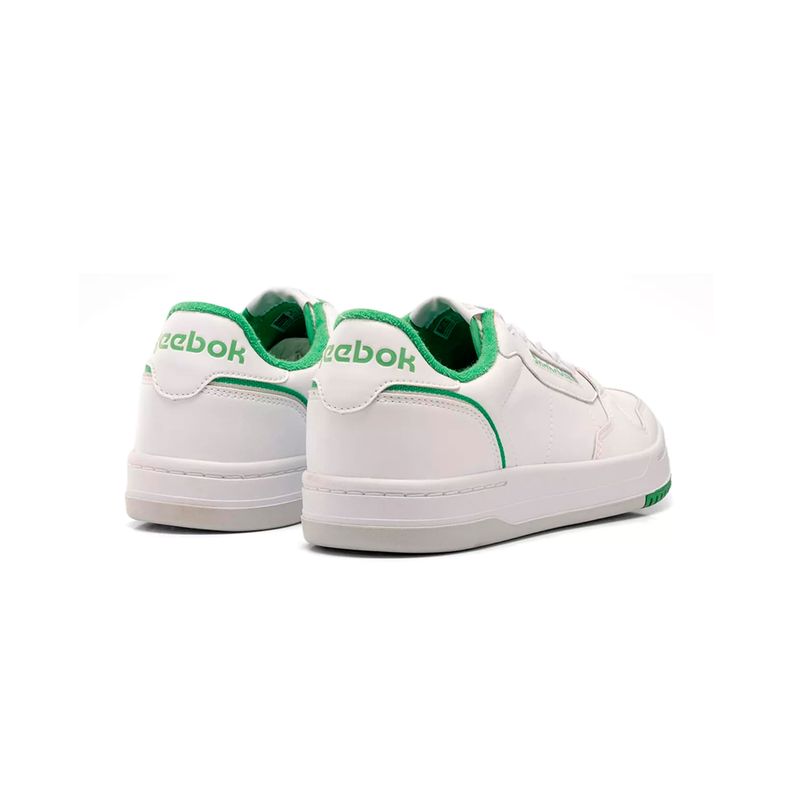 Zapatillas-Urbanas-Hombre-Reebok-Phase-Court--Blanco
