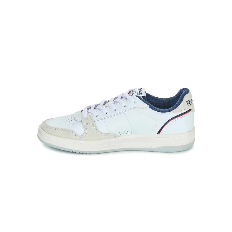 Zapatillas-Urbanas-Hombre-Reebok-Phase-Court--Blanco