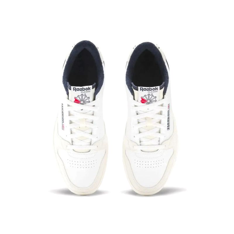 Zapatillas-Urbanas-Hombre-Reebok-Phase-Court--Blanco
