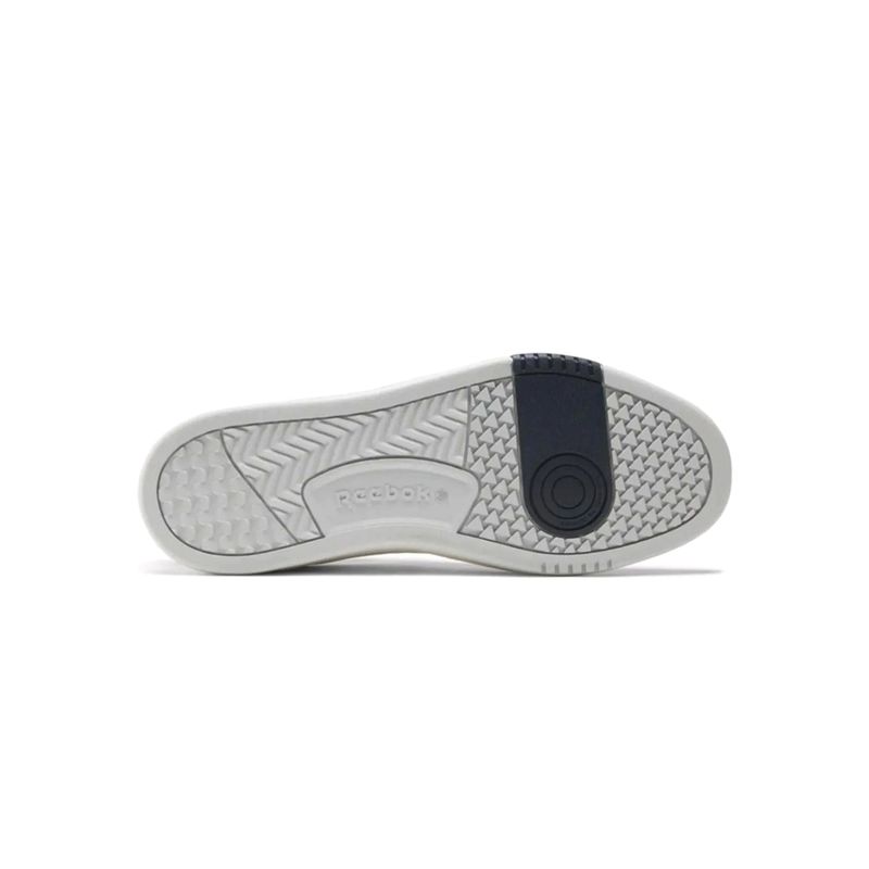 Zapatillas-Urbanas-Hombre-Reebok-Phase-Court--Blanco