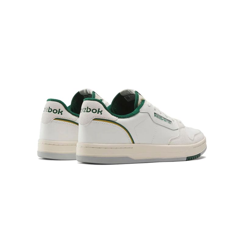 Zapatillas-Urbanas-Hombre-Reebok-Phase-Court--Crema