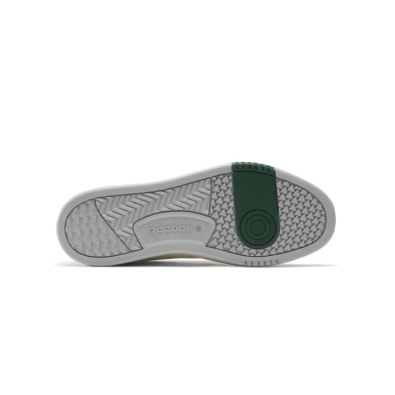 Zapatillas-Urbanas-Hombre-Reebok-Phase-Court--Crema