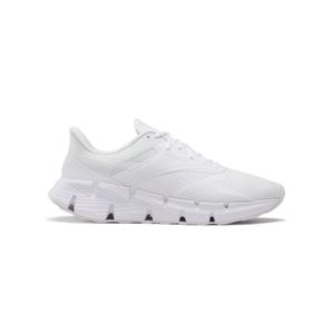 Zapatillas Running Hombre Reebok Zig Dynamica 5