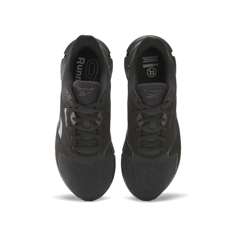 Zapatillas-Running-Hombre-Reebok-Zig-Dynamica-5--Negro