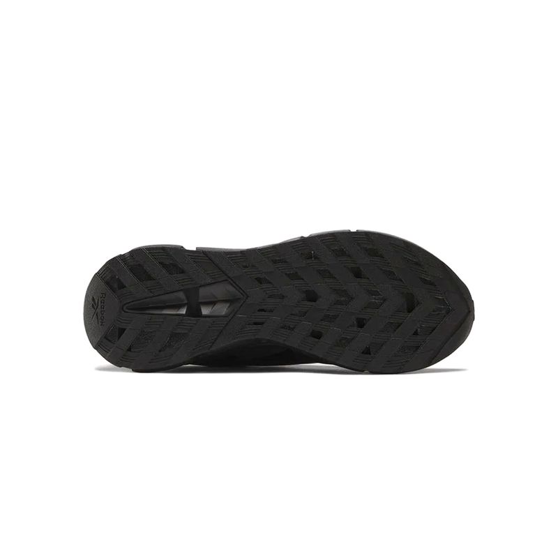 Zapatillas-Running-Hombre-Reebok-Zig-Dynamica-5--Negro