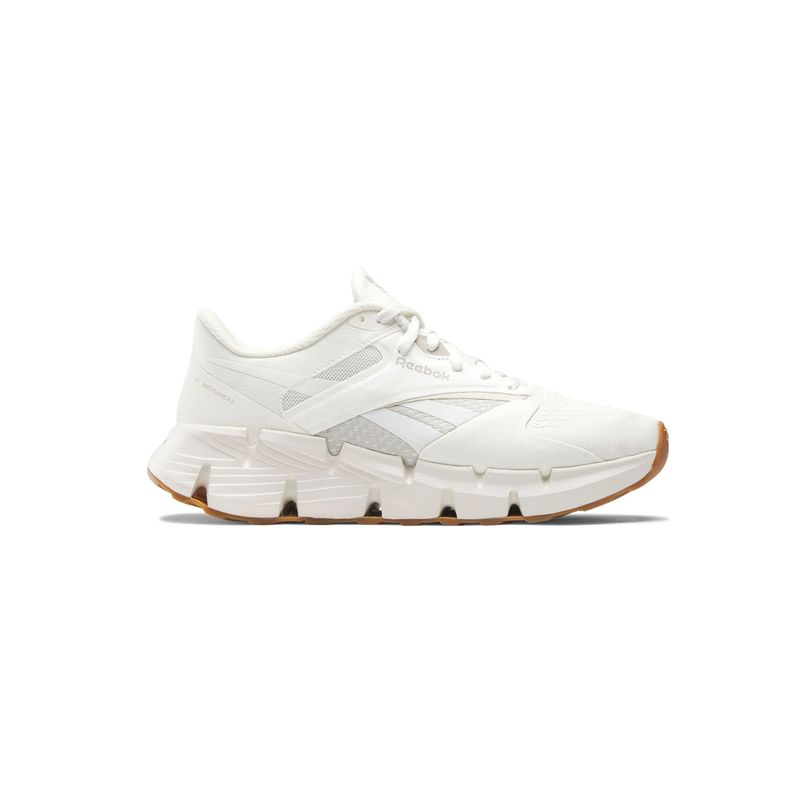 Zapatillas-Running-Mujer-Reebok-Zig-Dynamica-5--Blanco