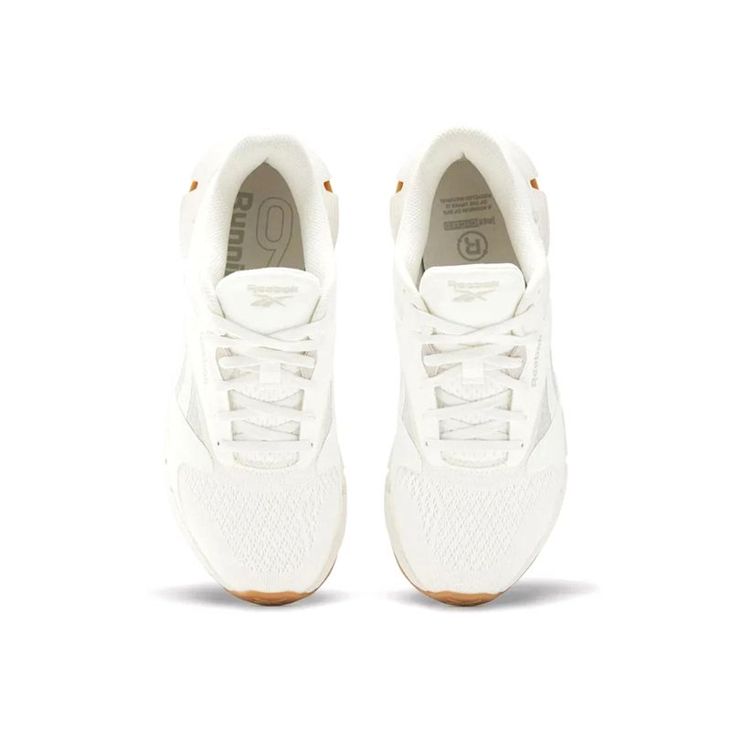 Zapatillas-Running-Mujer-Reebok-Zig-Dynamica-5--Blanco