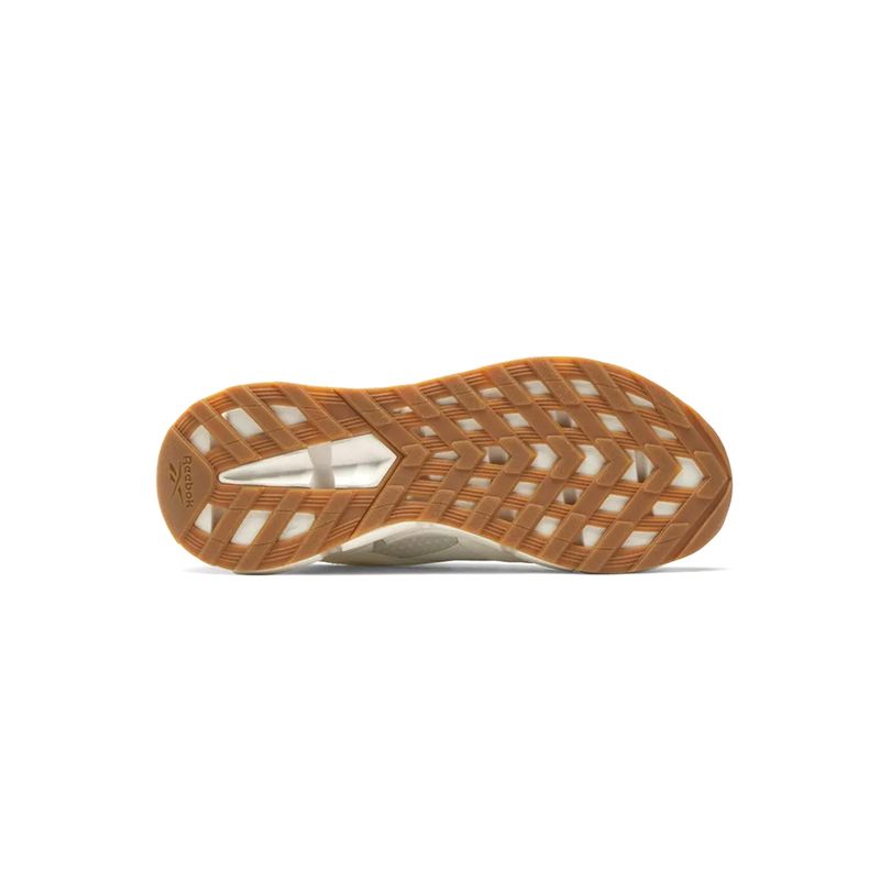 Zapatillas-Running-Mujer-Reebok-Zig-Dynamica-5--Blanco