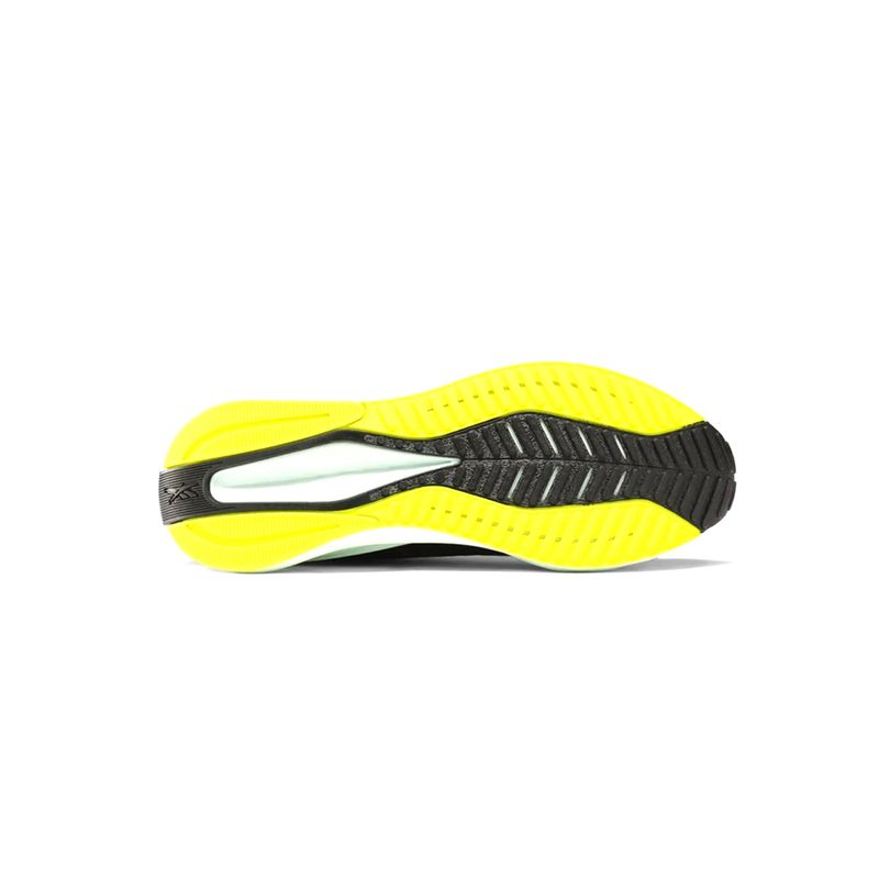 Zapatillas-Running-Hombre-Reebok-Energen-Tech-Plus--Negro