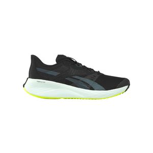 Zapatillas Running Hombre Reebok Energen Tech Plus