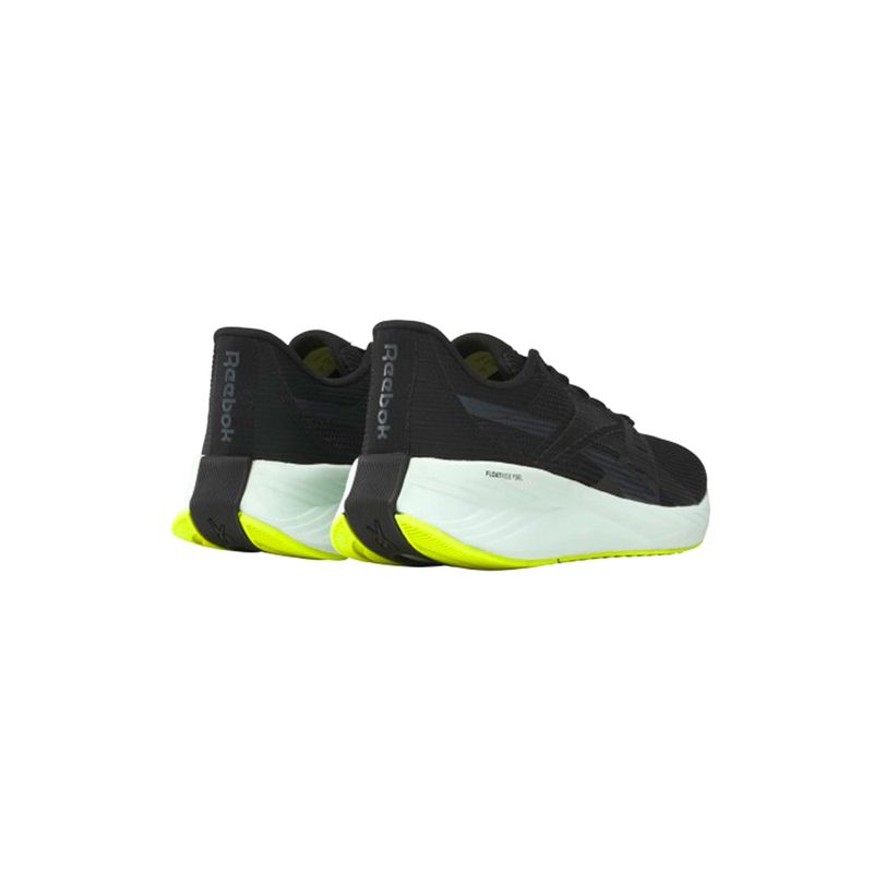 Zapatillas-Running-Hombre-Reebok-Energen-Tech-Plus--Negro