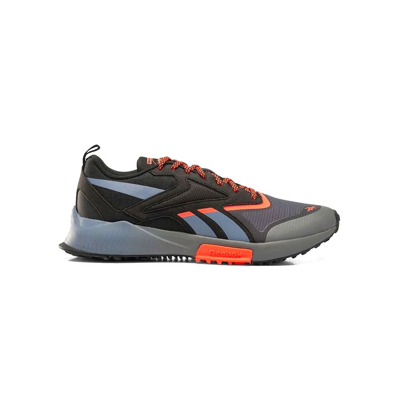 Zapatillas-Outdoor-Hombre-Reebok-Lavante-Trail-2--Gris