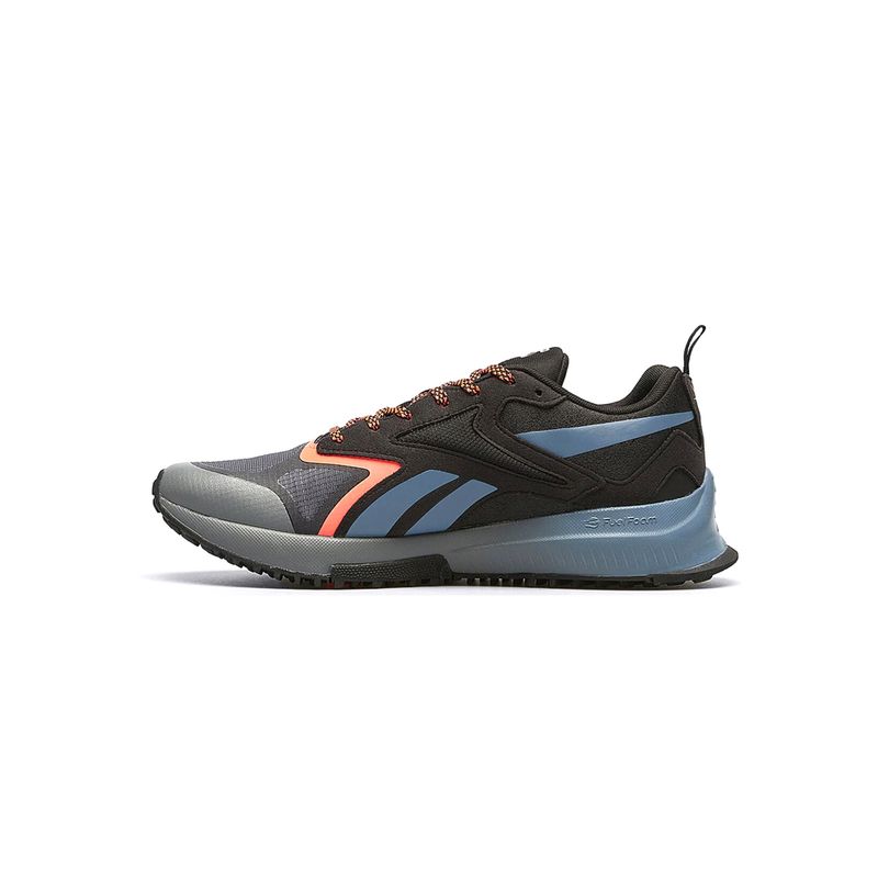 Zapatillas-Outdoor-Hombre-Reebok-Lavante-Trail-2--Gris