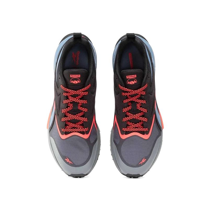 Zapatillas-Outdoor-Hombre-Reebok-Lavante-Trail-2--Gris