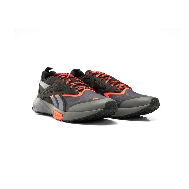 Zapatillas-Outdoor-Hombre-Reebok-Lavante-Trail-2--Gris