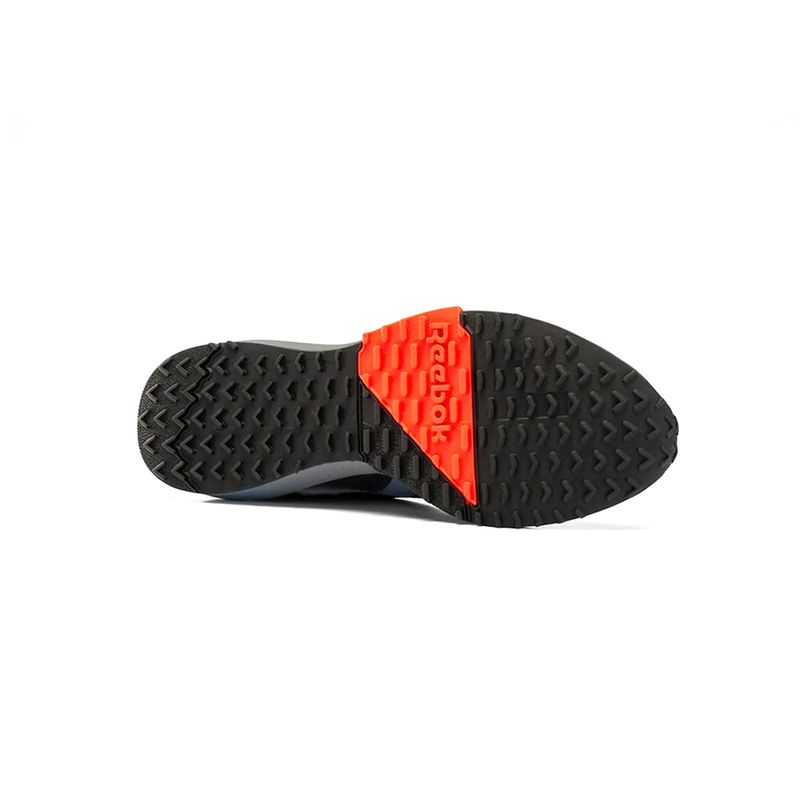 Zapatillas-Outdoor-Hombre-Reebok-Lavante-Trail-2--Gris