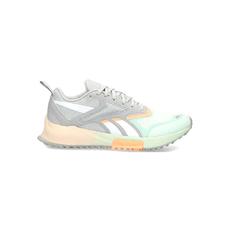 Zapatillas-Outdoor-Mujer-Reebok-Lavante-Trail-2--Gris