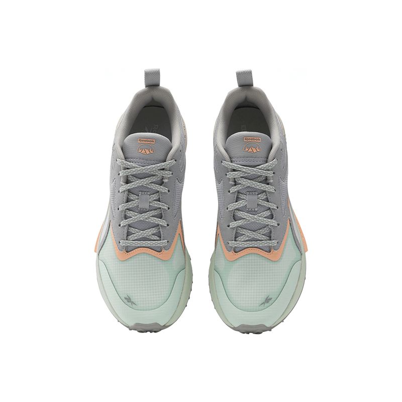 Zapatillas-Outdoor-Mujer-Reebok-Lavante-Trail-2--Gris