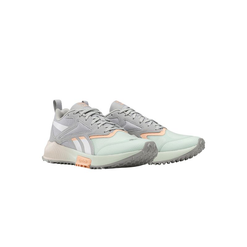 Zapatillas-Outdoor-Mujer-Reebok-Lavante-Trail-2--Gris
