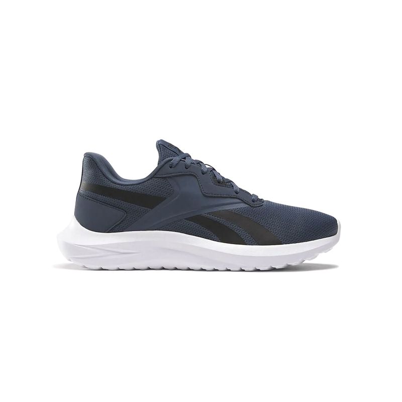 Zapatillas-Running-Hombre-Reebok-Energen-Lux--Azul