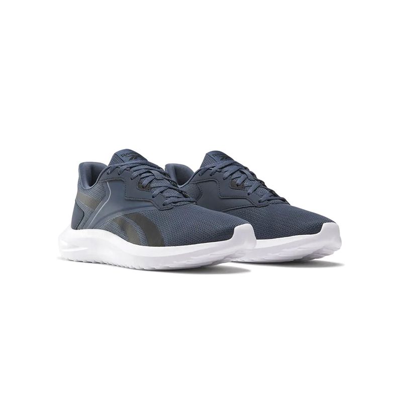 Zapatillas-Running-Hombre-Reebok-Energen-Lux--Azul