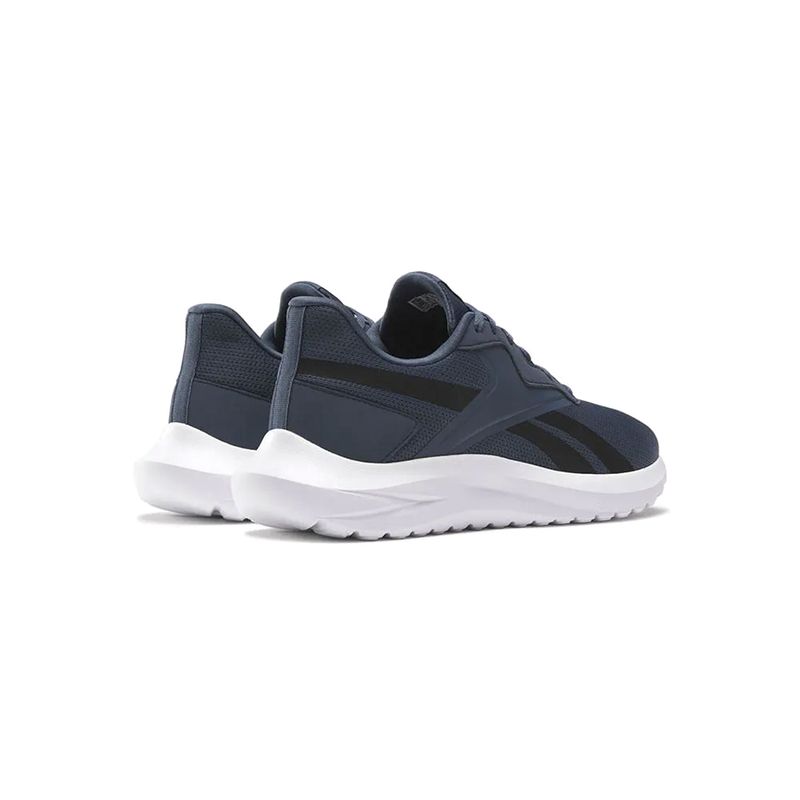 Zapatillas-Running-Hombre-Reebok-Energen-Lux--Azul