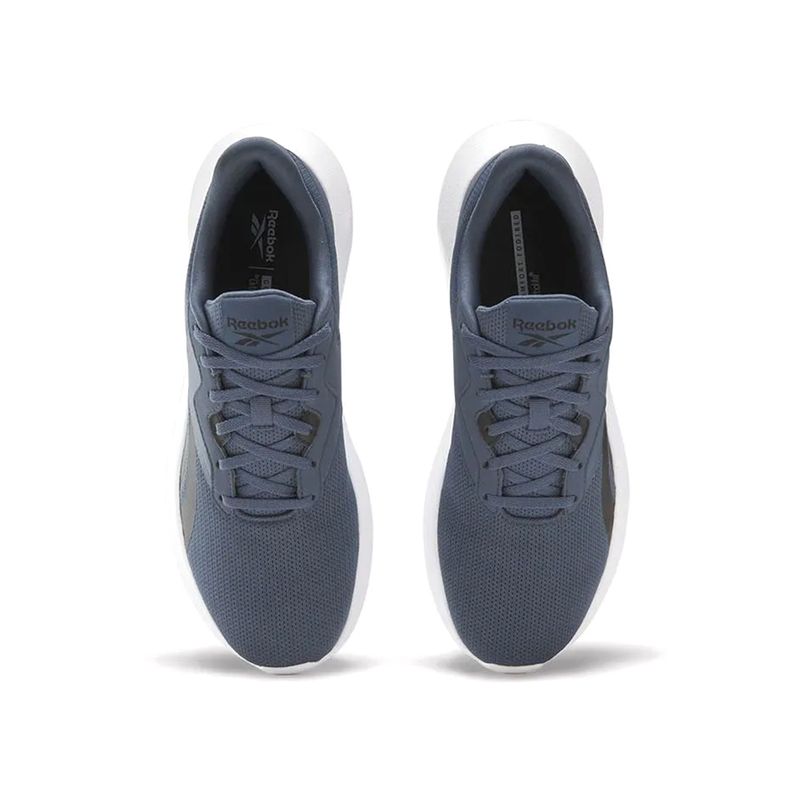 Zapatillas-Running-Hombre-Reebok-Energen-Lux--Azul
