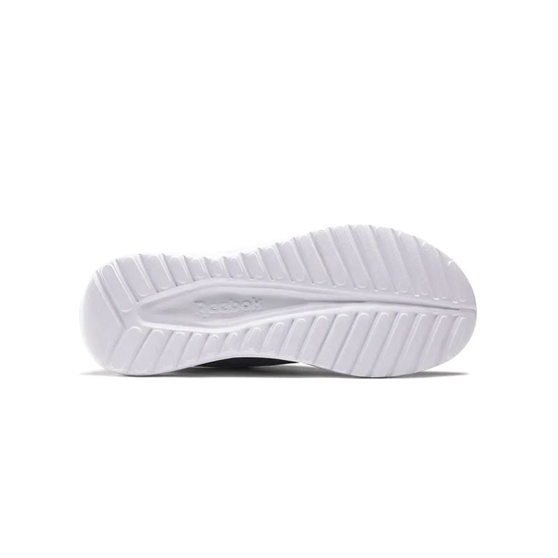 Zapatillas-Running-Hombre-Reebok-Energen-Lux--Azul