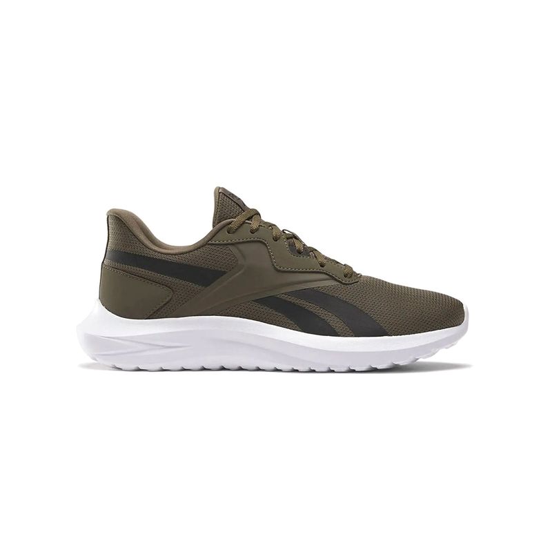 Zapatillas-Running-Hombre-Reebok-Energen-Lux--Verde