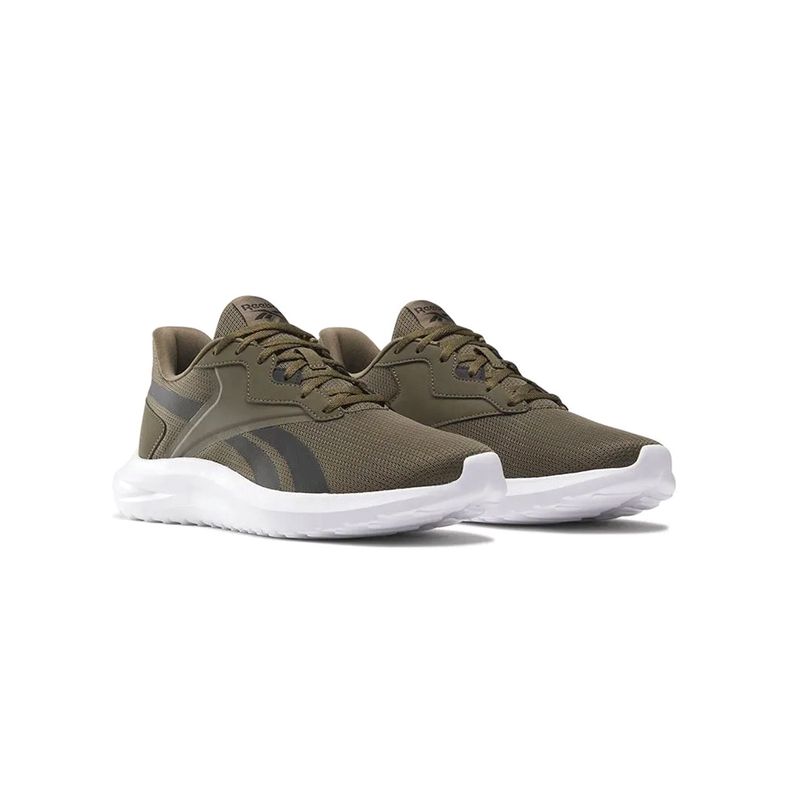 Zapatillas-Running-Hombre-Reebok-Energen-Lux--Verde
